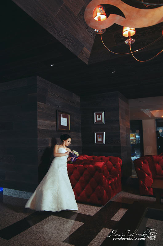 �������� ��� (��������) ���������