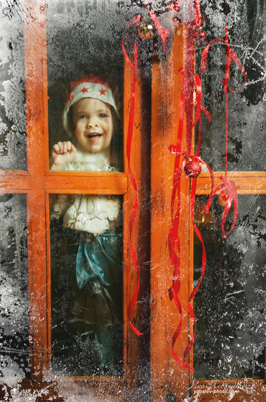 �������� ��� (��������) ���������