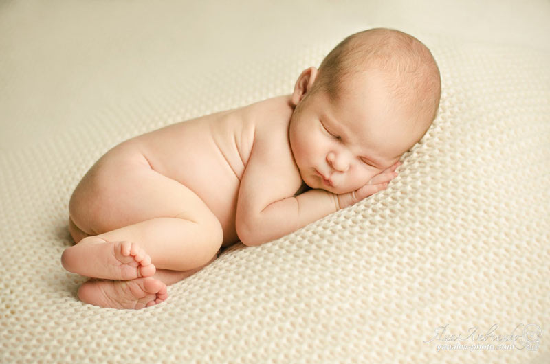 �������� ��� (��������) ���������