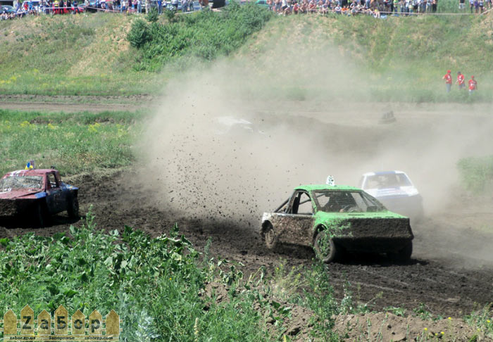 �������-����� � ���������