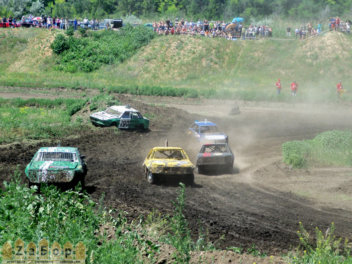 �������-����� � ���������