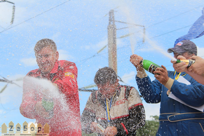 ����� �� ��������� � ���������