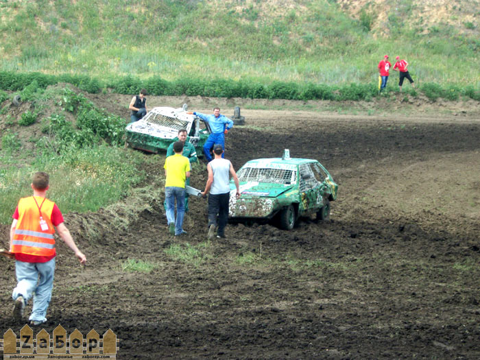 �������-����� � ���������