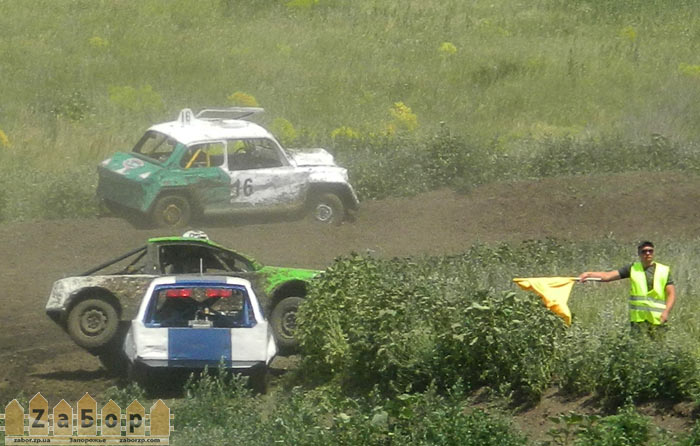 ����� �� ��������� � ���������