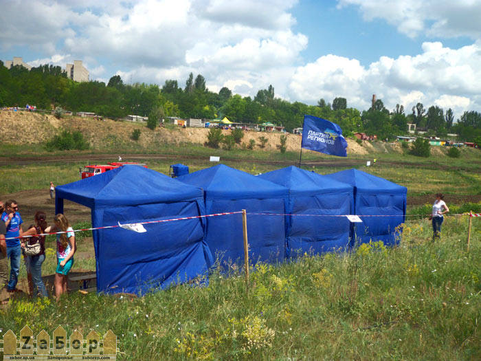 ������� ������ �������� �� ���������� � ���������