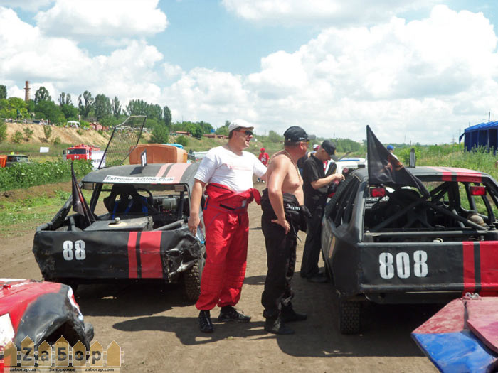 ����� ������� �������-������ � ���������