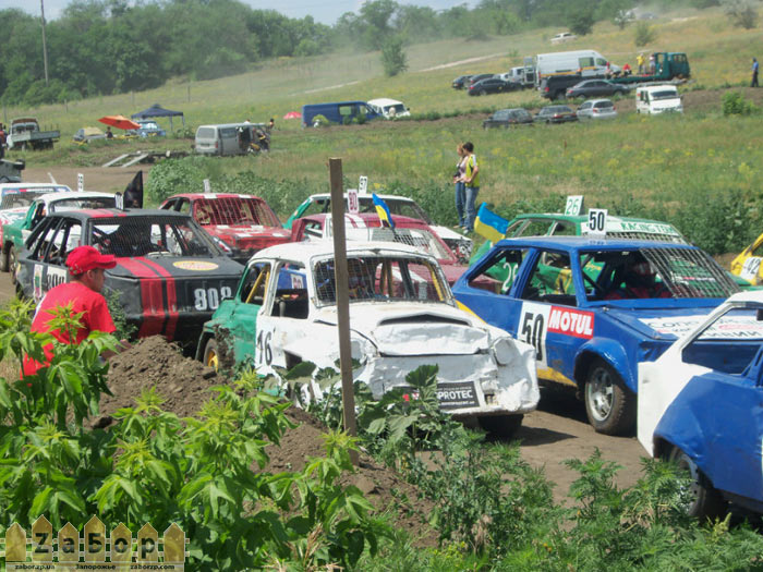 �� ������ �������-������ � ���������