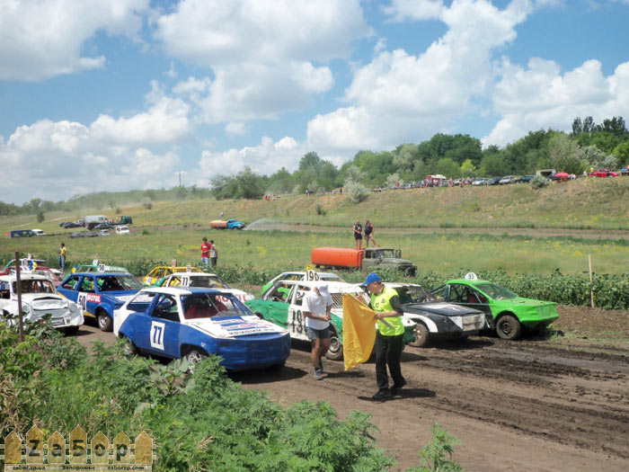 ����� ���������� � ���������