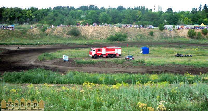 ������ ��������� ����������� (���������)