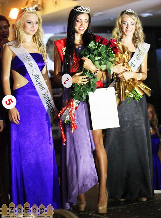 ������� ������� ���������-2012