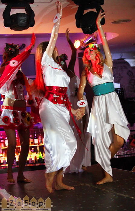 ������� ������� ���������-2012