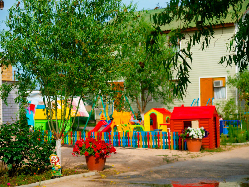 ���� ������ ������� �� ��������� ���� � ���. ����������