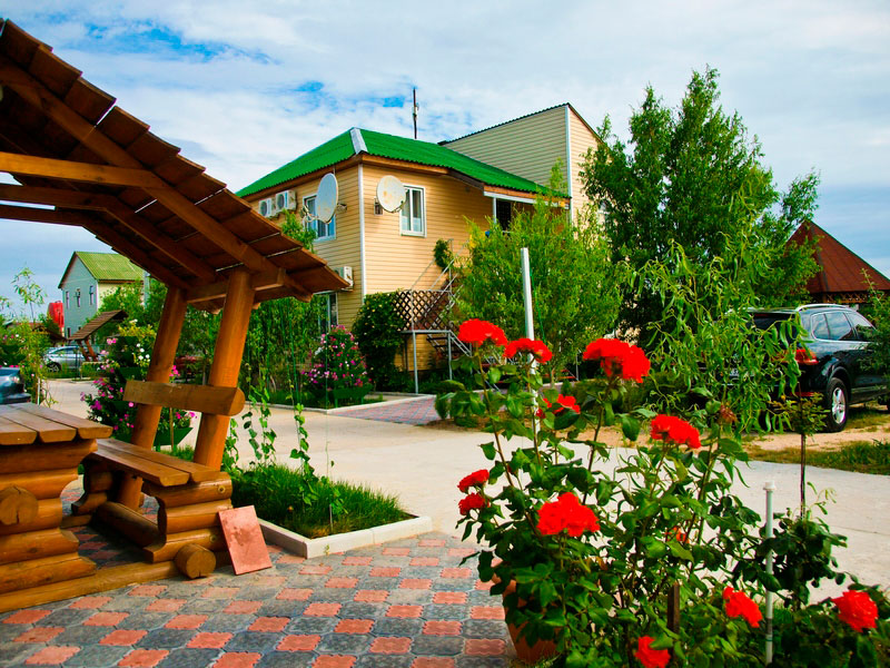 ���� ������ ������� �� ��������� ���� � ���. ����������