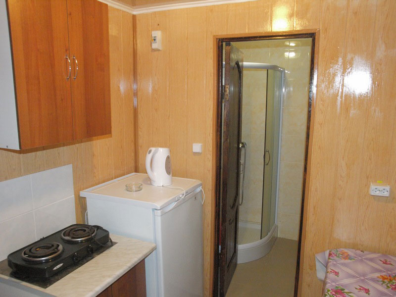 ������� (���� ������) � ���. ���������� (�������� ����)