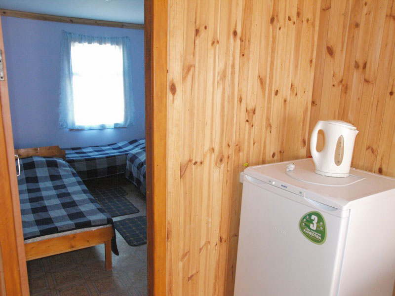 ������� (���� ������) � ���. ���������� �� ��������� ����