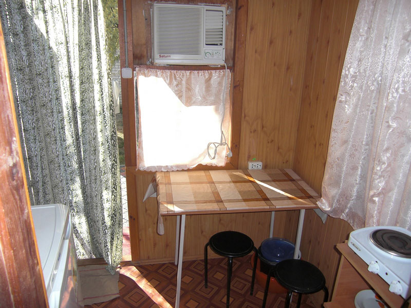 ������� (���� ������) �� ��������� ���� � ���. ����������