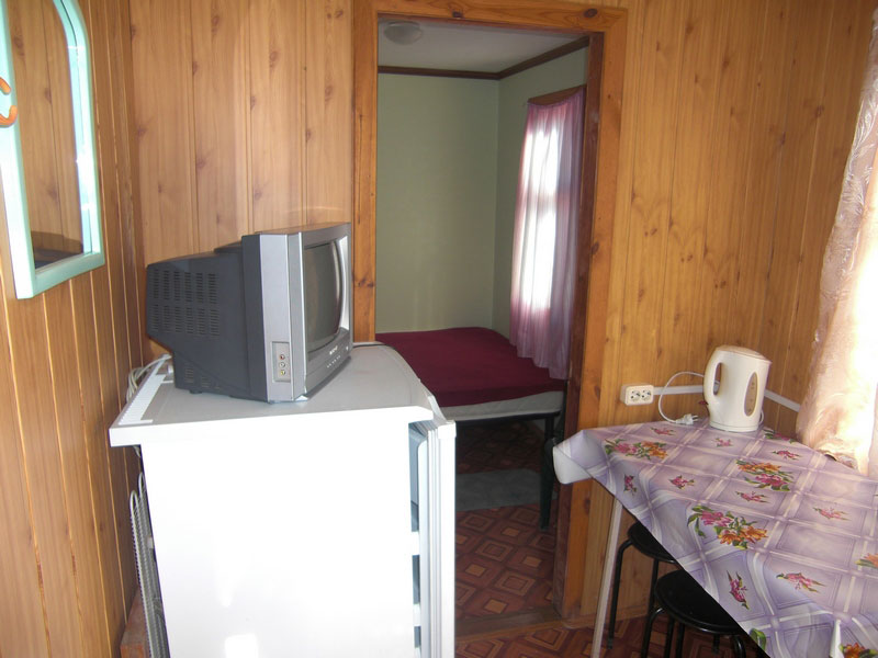 ���� ������ ������� (�������� ����) � ���. ����������