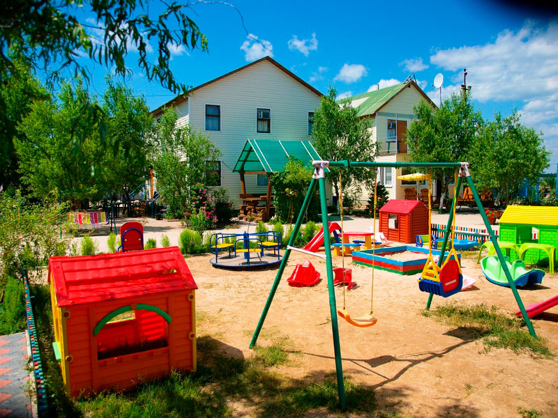 ���� ������ ������� (�������� ����) � ���. ����������