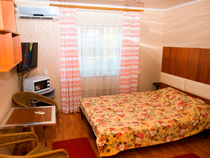 ���� ������ ������� (�������� ����) � ���. ����������