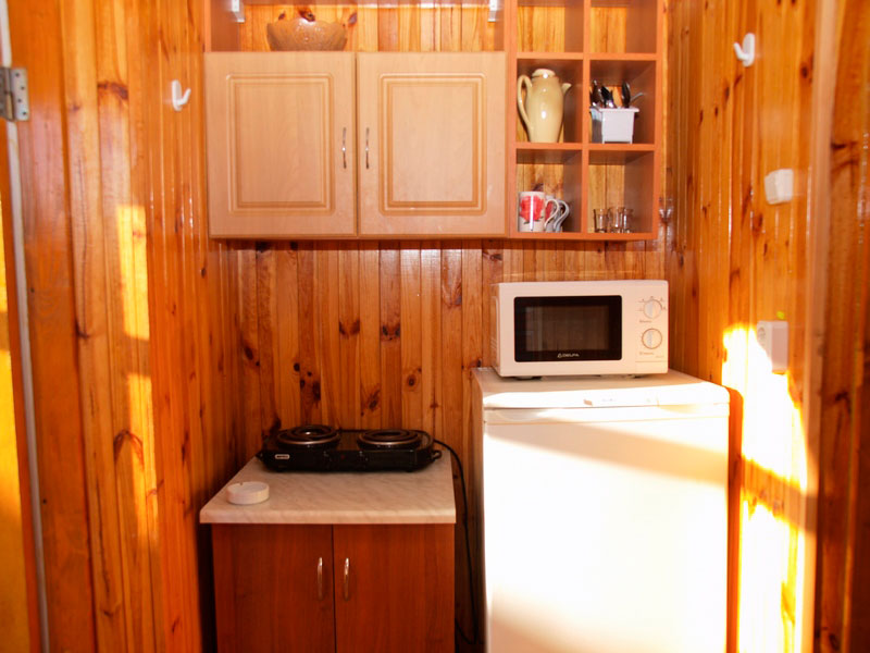 ���� ������ ������� (�������� ����) � ���. ����������