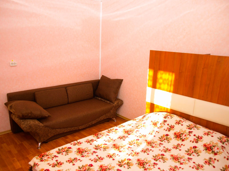 ���� ������ ������� (�������� ����) � ���. ����������