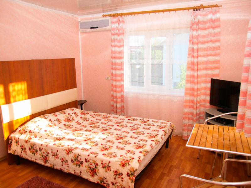 ������� (���� ������) �� ��������� ���� � ����������