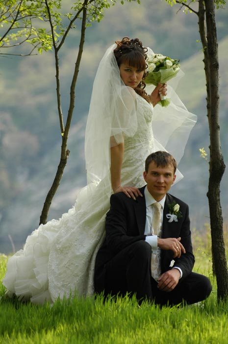 ���� ���������