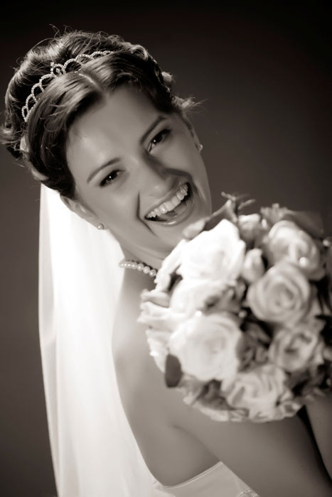 ���� ��������