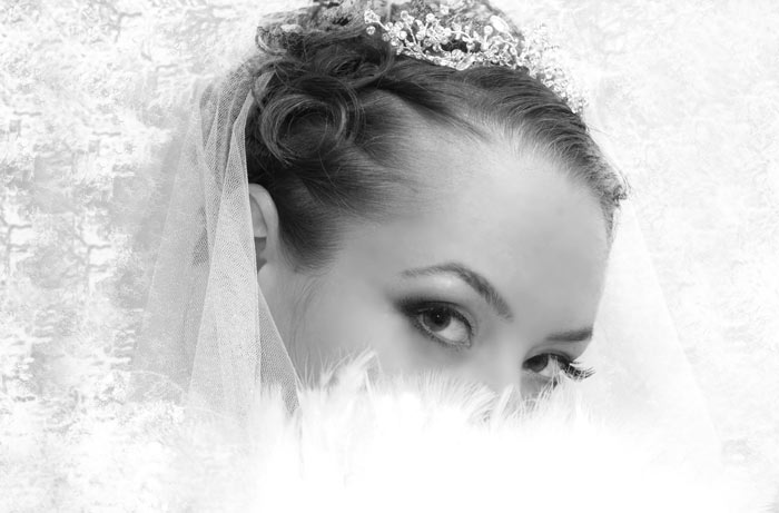 ���� ������