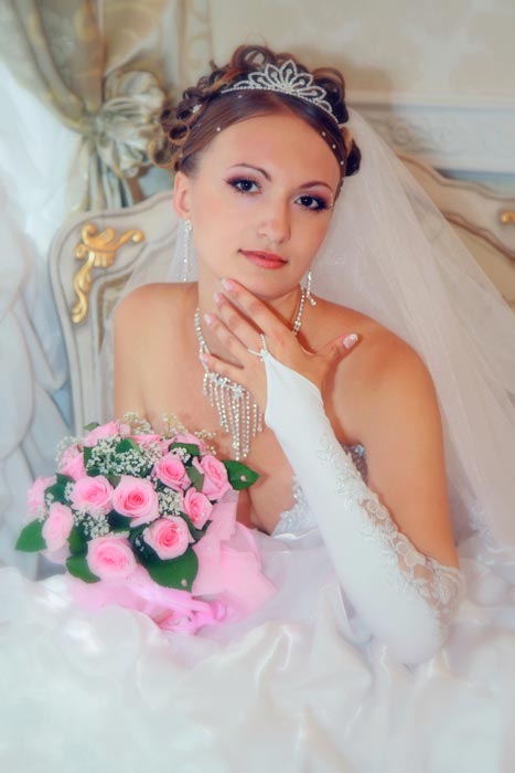 ����� �����