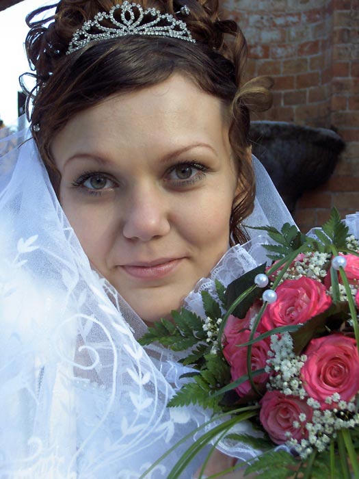 ������� ����������