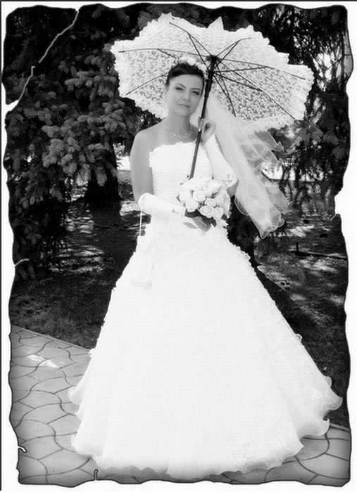 ������ ���������