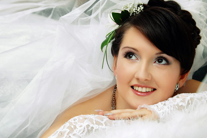 ����� �����