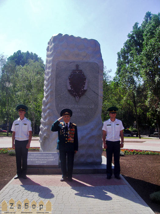 � ��������� ������������� � ���������