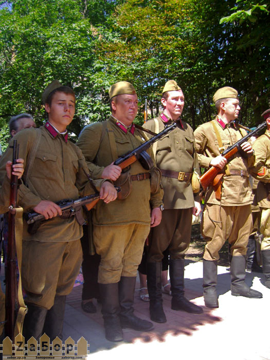 ������� � ����� ������ ��� �� �������� ��������� � ���������