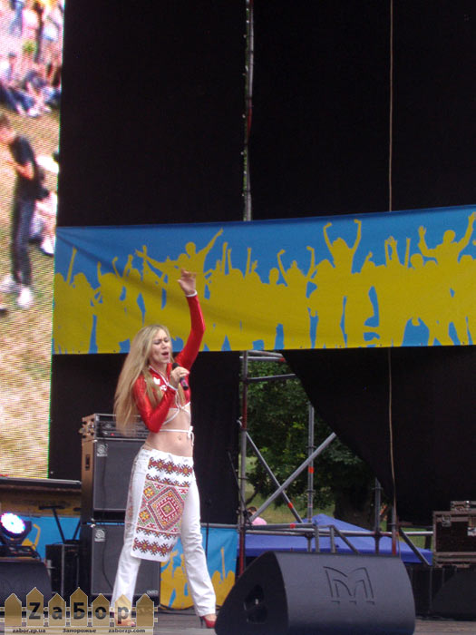 ����������� ����������� � ��������� �� ���� ��������