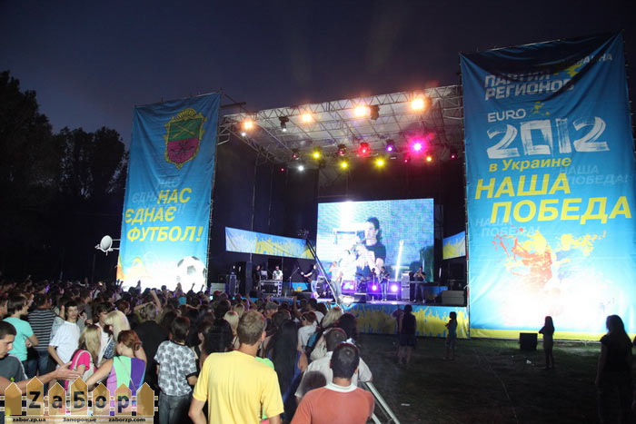 ����� �� ������ (���� ��������, ���������)