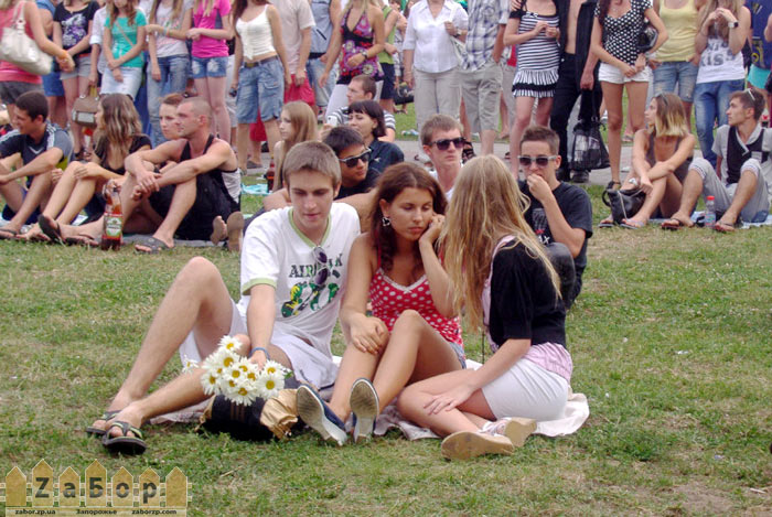 ������� ������������� �� ����� �� ������� ������ � ���������