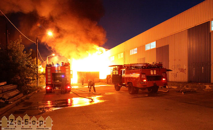 ����� � ������ (�������, ���������)