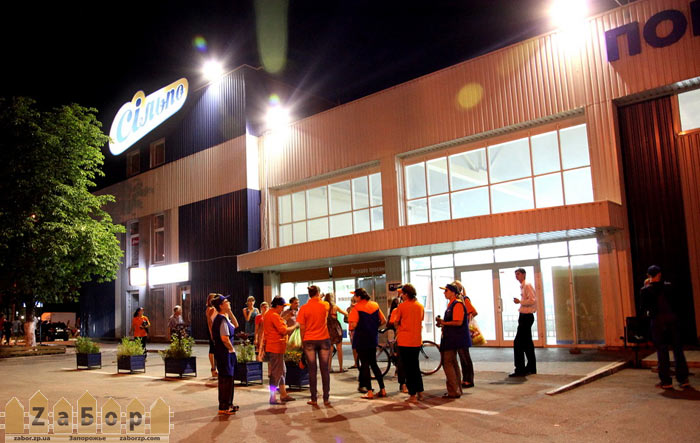 ������ �� ������� (���������)