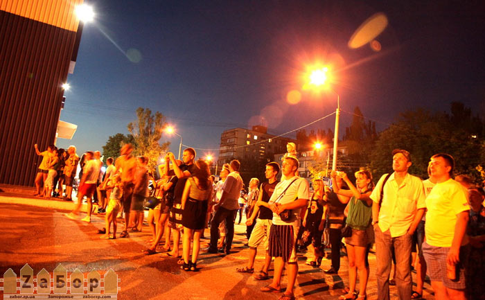 ���� ������� ����� � ������ (�������, ���������)