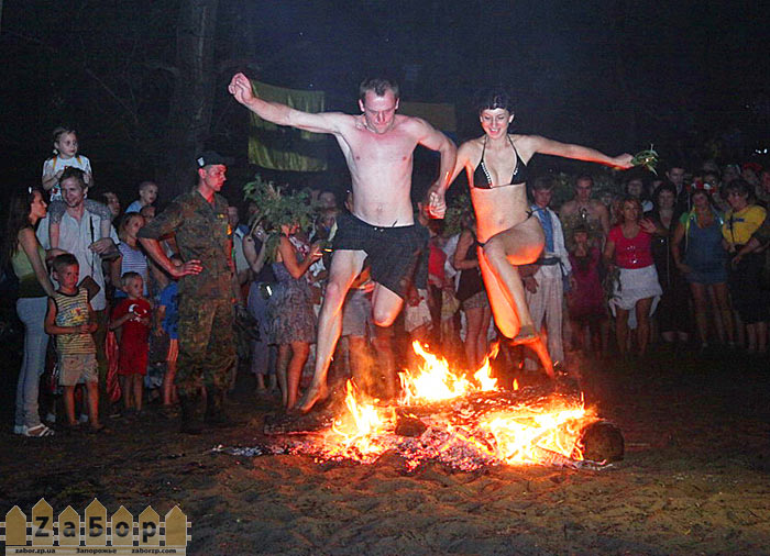 ������ ����� ����� �� ����� ������ (���������)