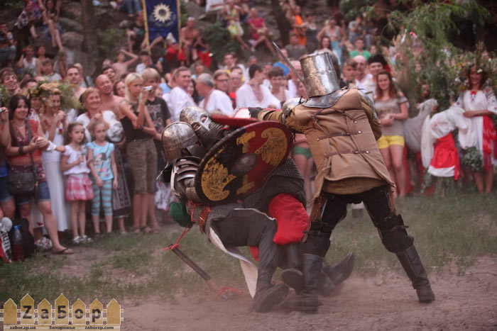 ��������� ������ ���� ���������� ������������ (���������)