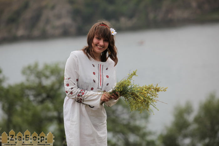 ������� � ������ (�������, ���������)