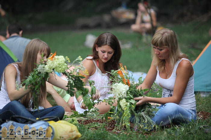 ������� ���������� �������������� (�������, ���������)