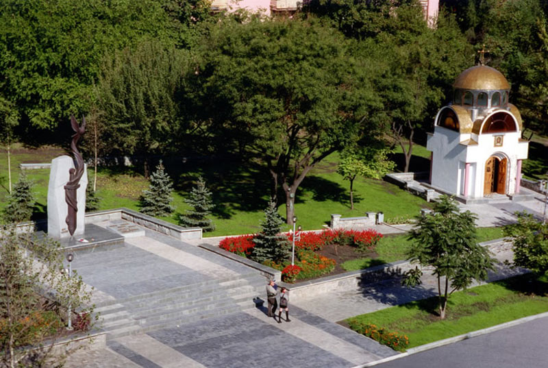 ���� �� ��� ���������� ���� (���������)