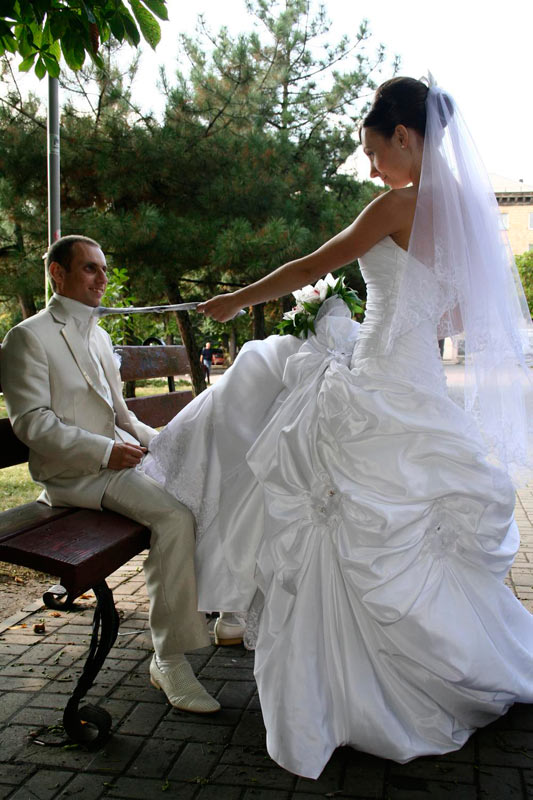 ���� ������ Live-Video (���-�����) � ���������