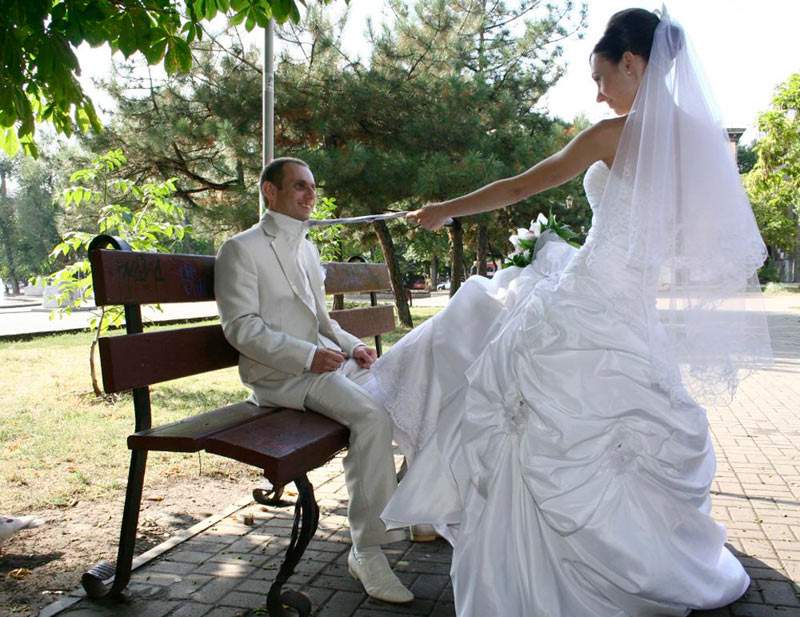 ���� ������ Live-Video (���-�����) � ���������