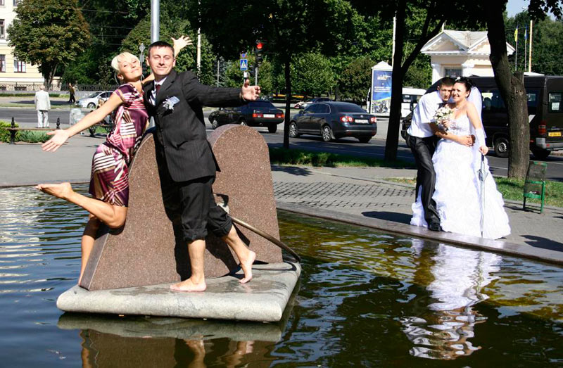 ���� ������ Live-Video (���-�����) � ���������