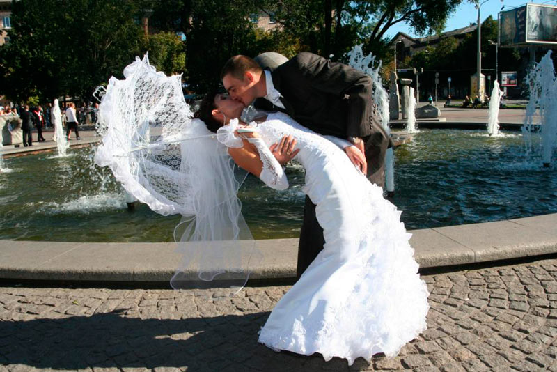 ���� ������ Live-Video (���-�����) � ���������